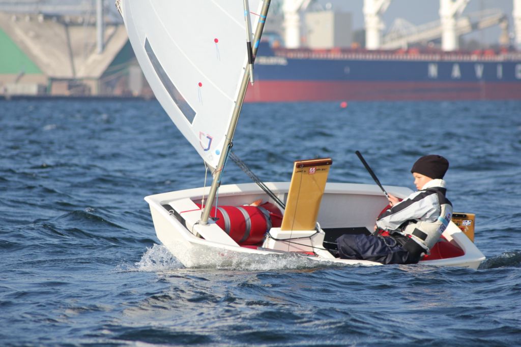 Vis 20101009 143354.jpg i fuld st�rrelse